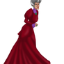 Lady Tremaine PNG