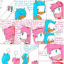 Random Sonic comic 4