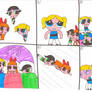 PPG collage 1