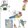 Woody and Buzz collage 01