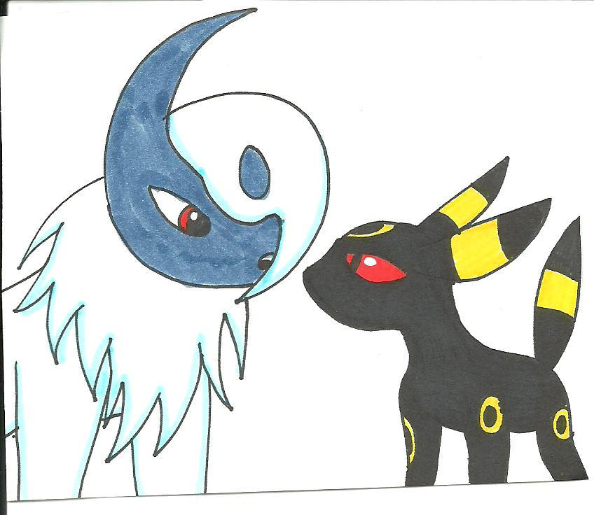 Pokemon Picture By Cmara On Deviantart Pokemon Picture By Cmara On Deviantart