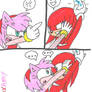 KNUXAMY