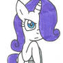 Rarity in Defend Mode