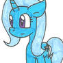 summore Trixie