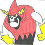 Lord Hater