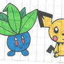 pokemon cuties