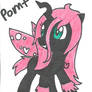 MLP: Pomf