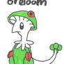 Breloom