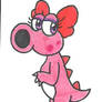 Birdo