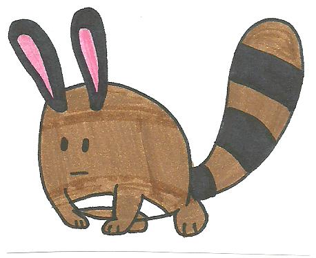 simple Sentret