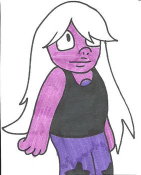 Amethyst