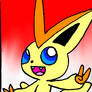 SAI: Victini