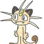 Meowth: whu?