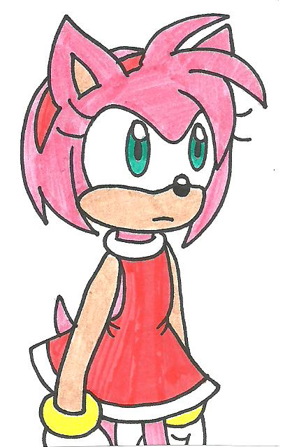 Amy: hmm...