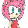 Amy: eh?