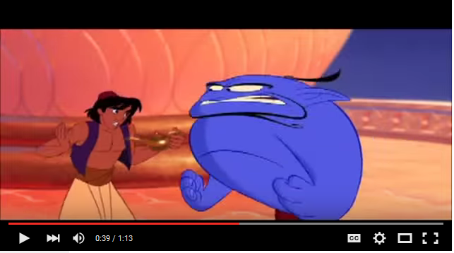 Disney Funny Captions: 'No way!' by cmara on DeviantArt Disney Funny Captions: 'No way!' by cmara on DeviantArt