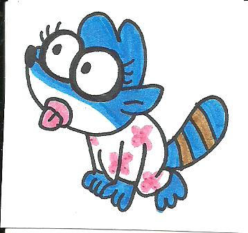 baby Roxxy by cmara on DeviantArt