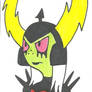 Lord Dominator here