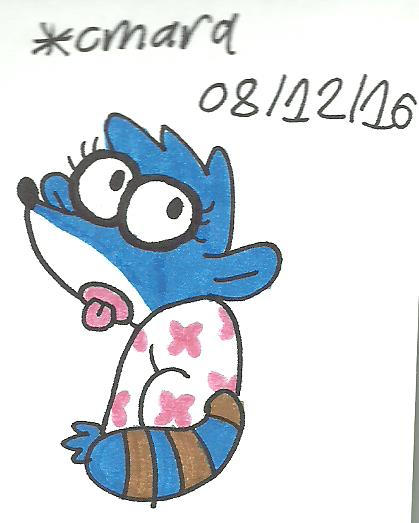 cute baby Roxxy by cmara on DeviantArt