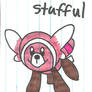 Stufful