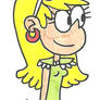 Leni Loud