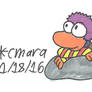 Fraggle Rock: Gobo