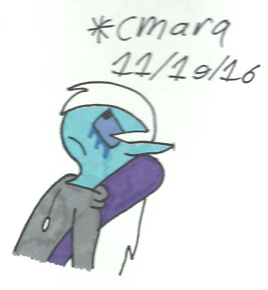 So Bored By Cmara On Deviantart So Bored By Cmara On Deviantart
