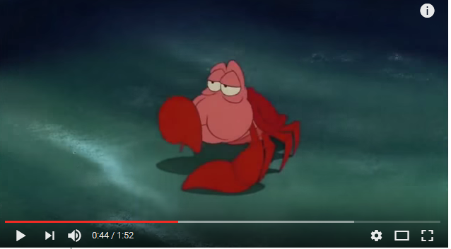 Disney Funny Captions: Burp by cmara on DeviantArt Disney Funny Captions: Burp by cmara on DeviantArt