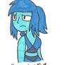 Lapis: Ugh...