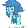 Lapis laugh