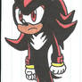 Sonic: Shadow the Hedgehog