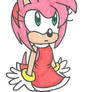 Amy: Hm?