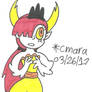 more Hekapoo