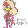 T3C: Panchito