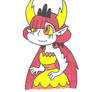 here's Hekapoo