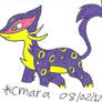 Liepard