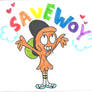 SAVEWOY