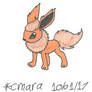 Flareon