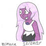 SU: Amethyst