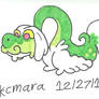 Drampa