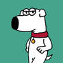 SAI: Brian Griffin