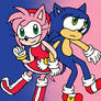 SAI: Sonamy