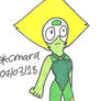 Peridot: Um...