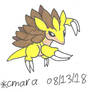 Sandslash