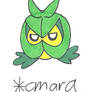 bug Swadloon at your own risk