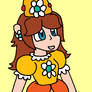 SAI: The Princess Daisy