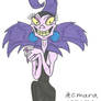 ENG: Yzma