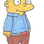 Ralph Wiggum