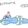 Brionne relaxing