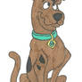 Scooby Doo